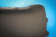 CIELO INTERNO sufit Audi A8 S8 4H 4H0867505AB EU4