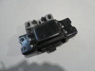 holder gearbox mounting 1K0199555AC AUDI VW SEAT