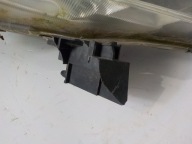 HONDA CR-V III light right front front UK