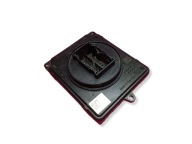 Centralina modulo LED AUDI A6 C8 A7 4K0941572DC