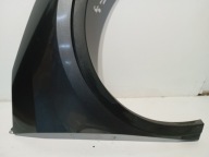 parafango Destra TOYOTA CHR C-HR II