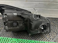 light front side left BMW 2 F45 FULL LED 7422579