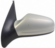 OPEL ASTRA H III mirror left 5 PIN EUROPA 010795