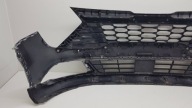 KIA SPORTAGE 5 V 2021 - bumper front 86511-R2000
