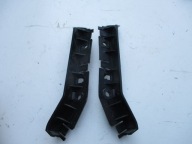 bumper bracket JAGUAR E PACE J9C3-17A870-A