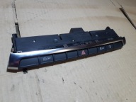 AUDI A3 8V Bedienteil PRZYCISKI 8V0925301AT