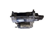 starter 55491790 OPEL ASTRA K 1.6CDTI