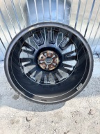 disk OPEL ASTRA MOKKA 18” 7J ET 44 NR.015