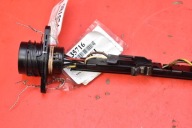 cablaggio ugelli 038971803 AUDI A4 B7 2.0 TDI 140 KM 04-08