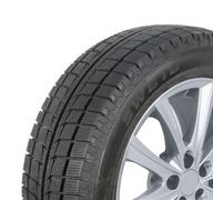 Zimná pneumatika Trazano SF-982 195/60R15 88 H priľnavosť na snehu (3PMSF)