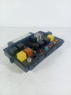 Opel Astra H 04-14 Module Fusibles OE 5DK00866838