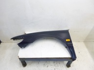 parafango sinistra Saab 9-3 1998r.