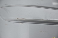 Stoßstange hinten heck OPEL CORSA D 3D