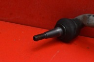 servo control EU 31429605 VOLVO V40 2 II 2.0 D2 120 KM 12-16