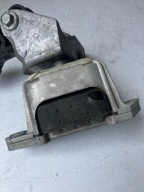 supporto Supporti motore usato PEUGEOT 508 e 2.0 HDI 140 KM 9672677680
