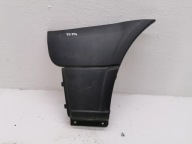 lišta boční MERCEDES SPRINTER W906 A9066901262