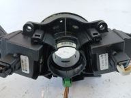 BMW E46 rucice volana 8376445