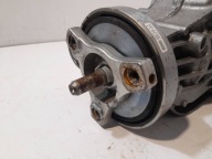 Alfa Romeo Giulia 2018 differential diff rear 00552779450 (092)