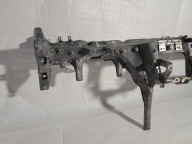 HONDA ODYSSEY V 18- Support du tableau de bord ROZDZIELCZEJ Console