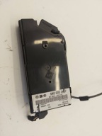 VW SKODA SEAT modulo Centralina INTERFACE 5N0035342F