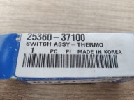 SCHALTER TERMICZNY WENTYLATORA SENSOR HYUNDAI ACCENT LANTRA K84/151JR