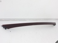 MERCEDES E-class W214 sedan S214 T-MODELL 23- ODBLASK cap boot door