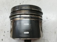 pistone HE75A 73L61 1.5 TDCI Ford Transit Courier e (2014- )