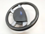 lenkrad MULTIFUNKCJA Ford Focus Mk2 (2004-2011)