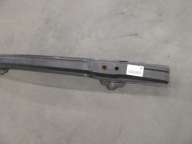 console bumper support supports rear part BMW e90 e91