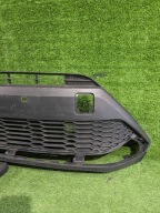 grid central TOYOTA C-HR LIFT 19- NR.K238