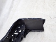 SUBARU IMPREZA IV GP SPORT 15- bumper front SPR