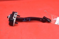 limiter door left rear part KIA SPORTAGE 5 V 21-25