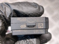 running board STARTOWY dials control unit KIA PROCEED and 1.6 CRDI 39103-2A775