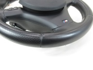 volan zračni jastuk M Pakiet BMW e81 e82 e87 e88 e90 e91 e92 e93 s mjenjačem