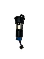 OPEL ASTRA J IV adapter cigarette lighter W BAGAZNIKU