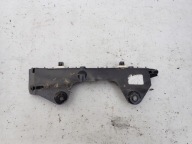 RENAULT CLIO V 5 19-> holder support right rear part rear
