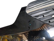 bumper front OPEL GRANDLAND 6XPDC LAK: KTVD (17-21)