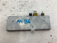 AUDI A4 B6 B7 module antenna amplifier 8E9035225B