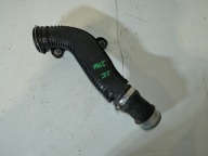 rohr intercooler VW AUDI 1K0145840R