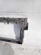 MAZDA CX7 CX-7 2006- support panel for radiators pillar