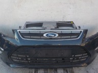 515 FORD MONDEO IV MK4 LIFT bumper front front PDC
