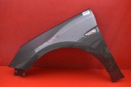 fender left front front GR5 OPEL ASTRA 5 V K 15-20