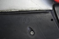 mirror left SZARE EU 010730 AUDI A8 D3 LIFT 05-07 16 PIN
