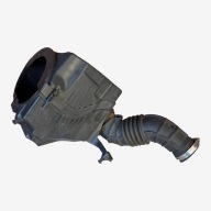 Gehäuse filter luft FORD KUGA MK2