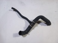 hose przeod radiator lower trojnik Chevrolet Camaro SS 6.2 2009