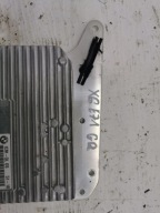 module control unit ICM BMW X6 E71 / LCI 6794679-01