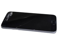 Smartfón Samsung Galaxy S7 4 GB / 32 GB 4G (LTE) zlatý