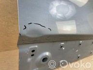 door right front front right FORD KUGA MK3 III ESCAPE 2019-2024