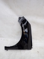 RENAULT CLIO V 19- fender left front front