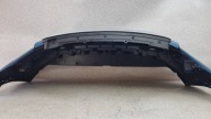 VOLVO XC40 C40 RECHARGE bumper front 31690933